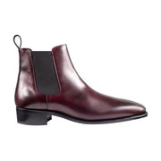 Vino Chelsea Boots